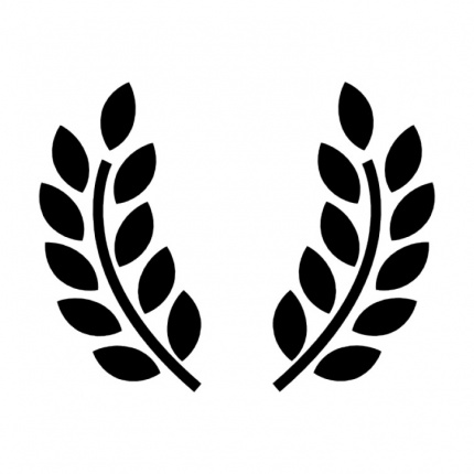 NAGRODY I GRATULACJE